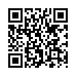 QR kód na túto stránku tomasov.oma.sk u okruzna 55