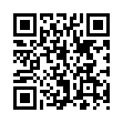 QR kód na túto stránku tomasov.oma.sk u okruzna 71