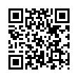 QR kód na túto stránku tomasov.oma.sk u okruzna 8