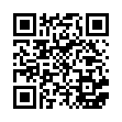 QR kód na túto stránku tomasov.oma.sk u pestovatelska 32