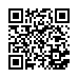QR kód na túto stránku tomasov.oma.sk u pestovatelska 34