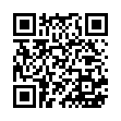 QR kód na túto stránku tomasov.oma.sk u podzahradna 16