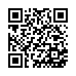 QR kód na túto stránku tomasov.oma.sk u podzahradna 5
