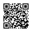 QR kód na túto stránku tomasov.oma.sk u pri-kastieli 1C