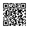 QR kód na túto stránku tomasov.oma.sk u robotnicka 2