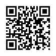QR kód na túto stránku tomasov.oma.sk u robotnicka 7