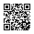 QR kód na túto stránku tomasov.oma.sk u senecka 2