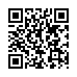QR kód na túto stránku tomasov.oma.sk u senecka 26