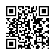 QR kód na túto stránku tomasov.oma.sk u senecka 38