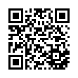 QR kód na túto stránku tomasov.oma.sk u senecka 6