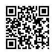 QR kód na túto stránku tomasov.oma.sk u senecka 8