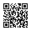 QR kód na túto stránku tomasov.oma.sk u skolska 28