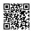 QR kód na túto stránku tomasov.oma.sk u stvrtocka