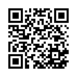 QR kód na túto stránku tomasov.oma.sk u stvrtocka 1