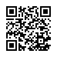QR kód na túto stránku tomasov.oma.sk u stvrtocka 11