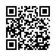 QR kód na túto stránku tomasov.oma.sk u stvrtocka 2