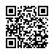 QR kód na túto stránku tomasov.oma.sk u stvrtocka 3