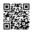 QR kód na túto stránku tomasov.oma.sk u stvrtocka 5