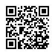QR kód na túto stránku tomasov.oma.sk u stvrtocka 7