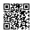 QR kód na túto stránku tomasov.oma.sk u stvrtocka 9