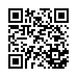 QR kód na túto stránku tomasov.oma.sk u tehelna 10