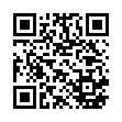 QR kód na túto stránku tomasov.oma.sk u tehelna 17A