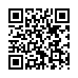 QR kód na túto stránku tomasov.oma.sk u tehelna 5A