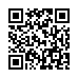 QR kód na túto stránku tomasov.oma.sk u tehelna 6