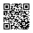 QR kód na túto stránku tomasov.oma.sk u tehelna 7