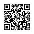 QR kód na túto stránku tomasov.oma.sk u tehelna 8