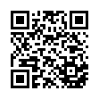 QR kód na túto stránku tomasov.oma.sk u tehelna 9
