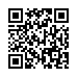 QR kód na túto stránku tomasov.oma.sk u veterna 1