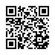 QR kód na túto stránku tomasov.oma.sk u veterna 22