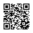 QR kód na túto stránku tomasov.oma.sk u veterna 25