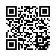 QR kód na túto stránku tomasov.oma.sk u veterna 3