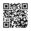 QR kód na túto stránku tomasov.oma.sk u zahradnicka 12