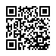 QR kód na túto stránku tomasov.oma.sk u zahradnicka 14