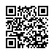 QR kód na túto stránku tomasov.oma.sk u zahradnicka 18