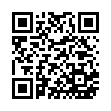 QR kód na túto stránku tomasov.oma.sk u zahradnicka 8