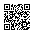 QR kód na túto stránku tomasov.oma.sk ubytovanie hotel
