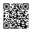 QR kód na túto stránku tomasov.oma.sk zdravotnictvo nemocnica