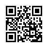 QR kód na túto stránku tomasova.oma.sk