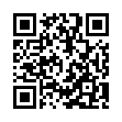 QR kód na túto stránku tomasova.oma.sk bicykel stojan