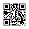 QR kód na túto stránku https://tomasova.oma.sk/c/1054