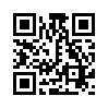 QR kód na túto stránku https://tomasova.oma.sk/c/1137