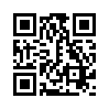 QR kód na túto stránku https://tomasova.oma.sk/c/1160