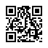 QR kód na túto stránku https://tomasova.oma.sk/c/1180
