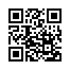 QR kód na túto stránku https://tomasova.oma.sk/c/1196