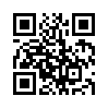 QR kód na túto stránku https://tomasova.oma.sk/c/1214
