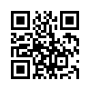 QR kód na túto stránku https://tomasova.oma.sk/c/1215